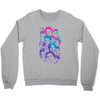 90's heartthrobs Crewneck Sweatshirt