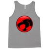thundercats cool Tank Top