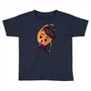 health nut Toddler T-shirt