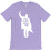 don't you forget about me T-Shirt