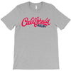 California Malibu T-Shirt