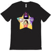 the crystal gems T-Shirt