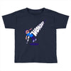 wonderstruck Toddler T-shirt