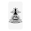 limited edition 1976 aged perfection iPhoneX