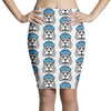 puppie Pencil Skirts
