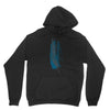 Whale Unisex Hoodie