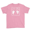 gallagher brothers Youth Tee