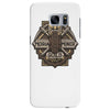 miner guild Samsung Galaxy S7 Edge