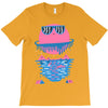 happy outdoors   porky roebuck T-Shirt