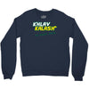 khlav kalash Crewneck Sweatshirt