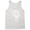 official cecil the lion Tank Top