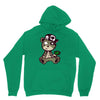 crew five hustla Unisex Hoodie