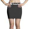 classic Mini Skirts