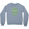 spirit hunter Crewneck Sweatshirt