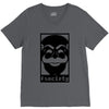 fsociety (2) V-Neck Tee