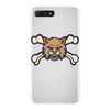 montana state iPhone 7 Plus Case