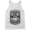 Things Better 1958 Age Approach Magnificent Tank Top