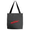 baywatch Tote Bags