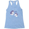 brocorn Racerback Tank