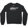 shut up doug crewneck Crewneck Sweatshirt