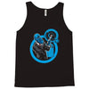 profesor Tank Top