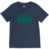 greendale human beings V-Neck Tee