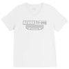 rovex cool V-Neck Tee