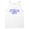 wild &amp; crazy kids Tank Top