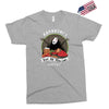 all you can eat buffet Exclusive T-shirt