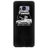 camel towing (2) Samsung Galaxy S8 Plus