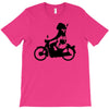 acoustic lover T-Shirt