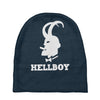 hellboy Baby Beanies