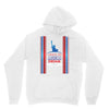 I Have an American Dream Hoodie