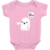bee Baby Onesie