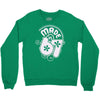 made in 1967 Crewneck Sweatshirt