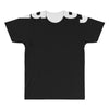 laney new All Over Men's T-shirt