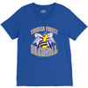 viridian forest beedrill V-Neck Tee