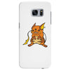raichu problem Samsung Galaxy S7 Edge