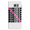 dubstep Samsung Galaxy S7