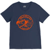 apparently V-Neck Tee