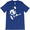 thom yorke T-Shirt