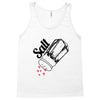 Salt Tank Top