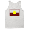 australian aboriginal Tank Top