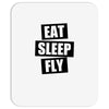 pilot Mousepad