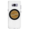 loca Samsung Galaxy S8 Plus