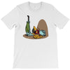 worthless T-Shirt