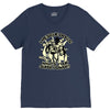 what's your superpower V-Neck Tee