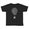 up Toddler T-shirt