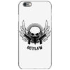 outlaw iPhone 6/6s Case