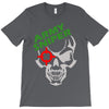 army sniper T-Shirt